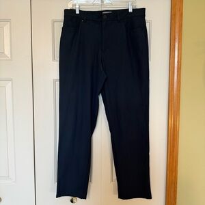 VRST Pants Commuter Athletic Fit 5 Pocket Pants